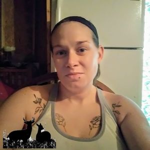 Meet your Posher, Melody